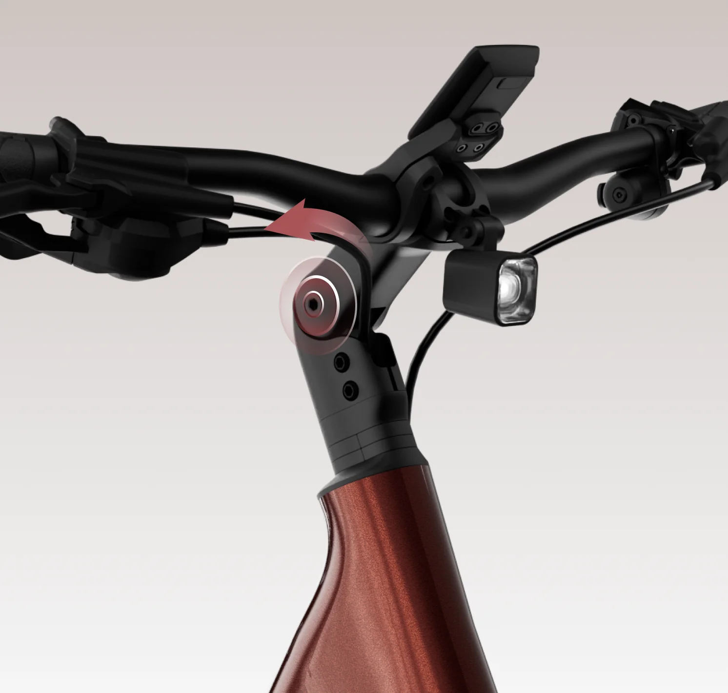 Adjustable_Stem_3_044edf84-9b90-46dd-b20d-d65c04d913f8_1500x