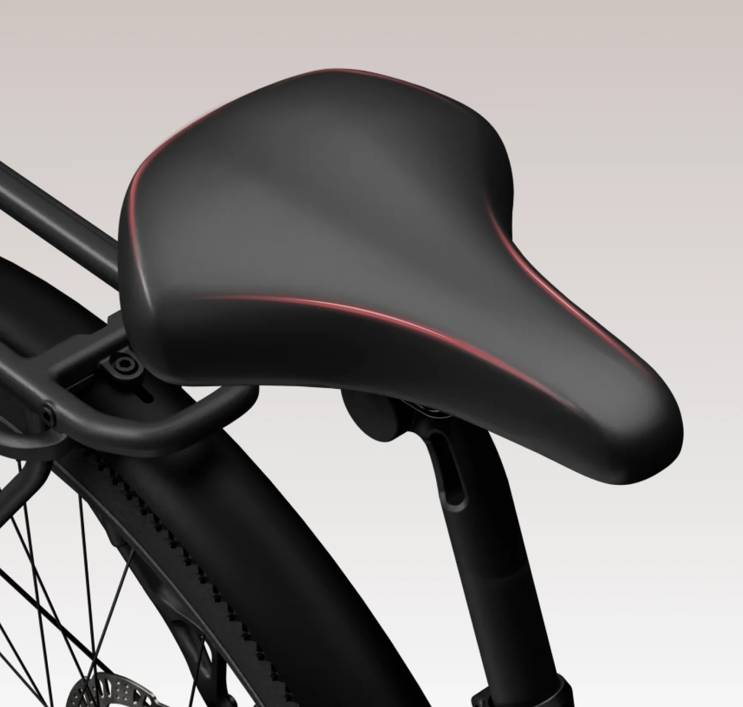 Selle_Royal_Saddle_3_1500x