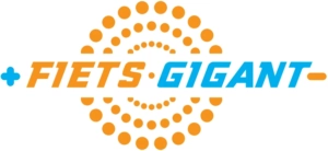 Fiets Gigant Knokke-Heist
